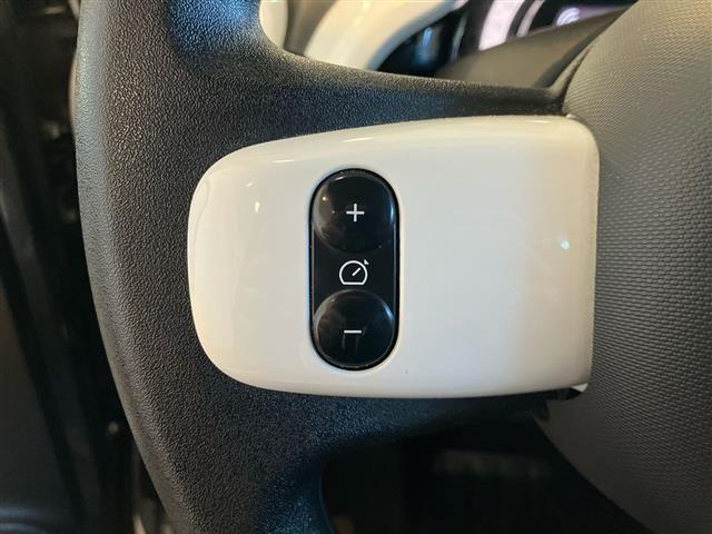 RENAULT Twingo 22 kWh Zen