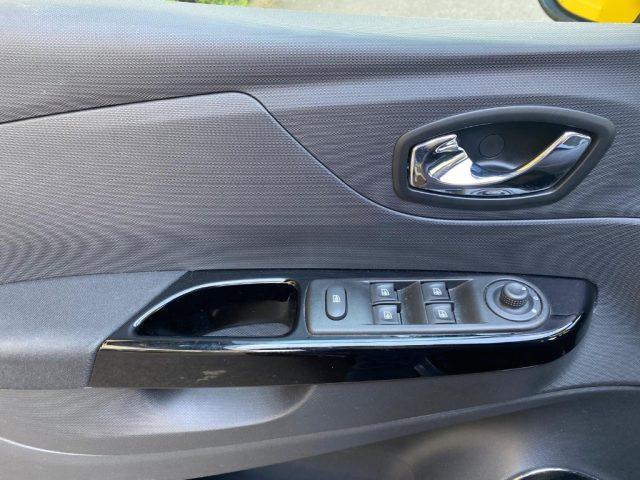 RENAULT Captur 0.9 TCe 12V 90 CV Start&Stop Energy R-Link