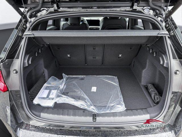 BMW X1 sDrive18d Msport Pro Premium Package