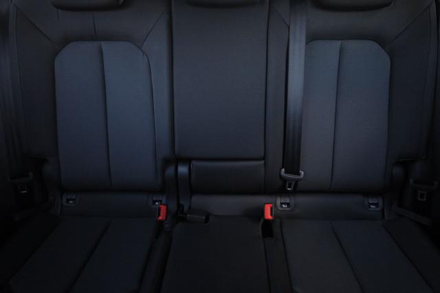 AUDI Q3 35 TDI S tronic Business Advanced