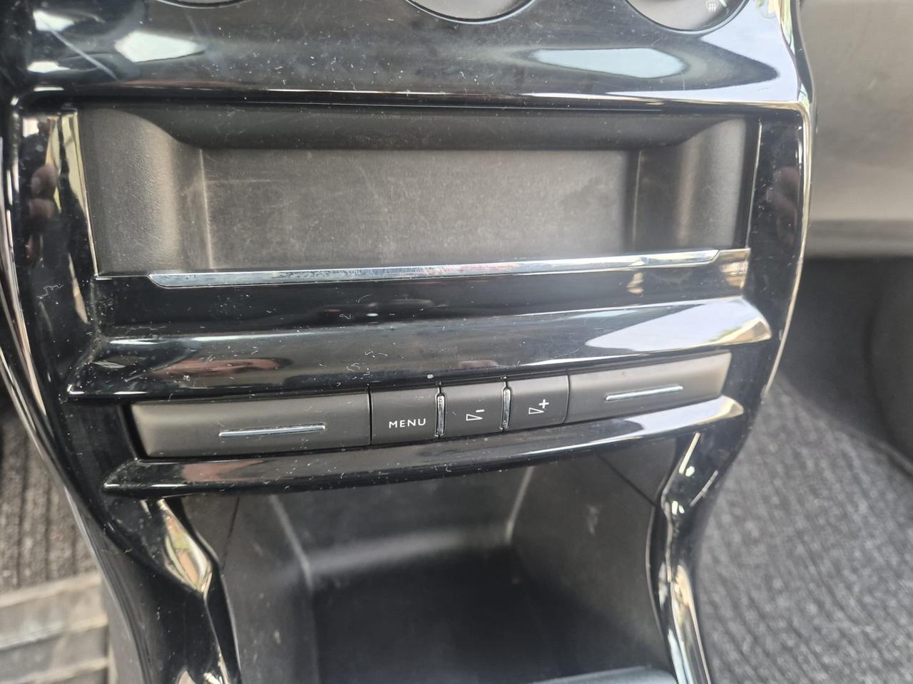 Citroen C3 PureTech 82 Exclusive