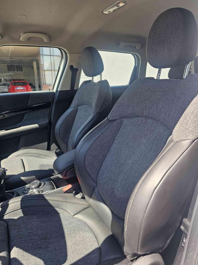 MINI Countryman 1.5 Cooper Countryman