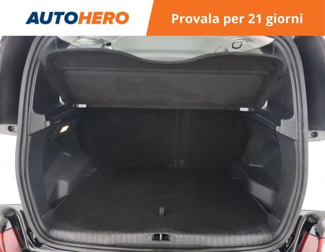 CITROEN C3 Picasso VTi 95 Feel Edition