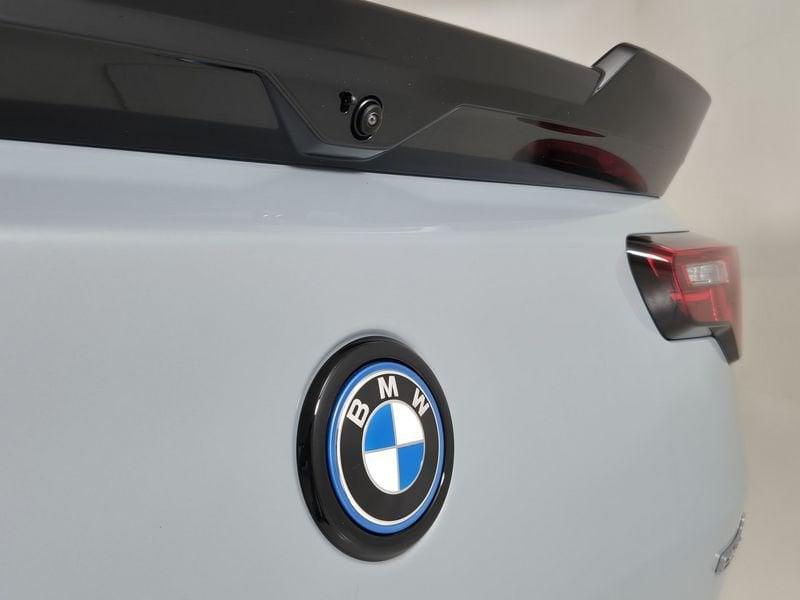 BMW X2 U10 i edrive 20 MSport Pro