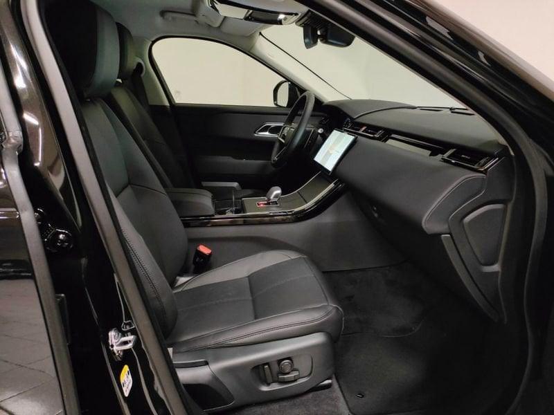 Land Rover Range Rover Velar 2.0D I4 204 CV S IVA ESPOSTA