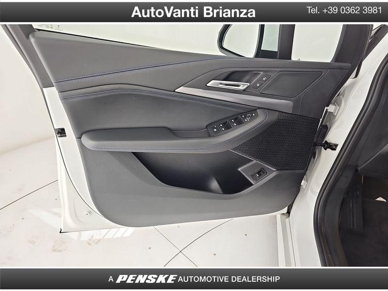 BMW Serie 2 Active Tourer 218d Active Tourer Msport