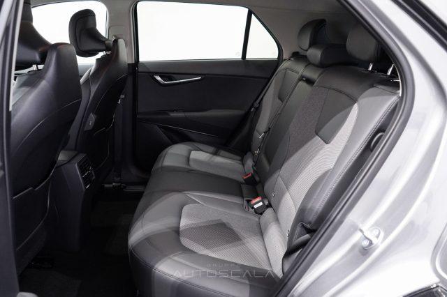 KIA e-Niro 64,8 kWh 204cv Evolution