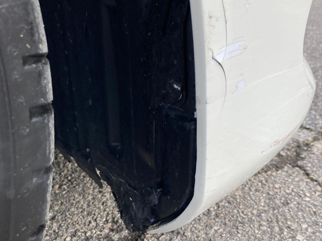 Mercedes-Benz A 180 A-Class A #8804