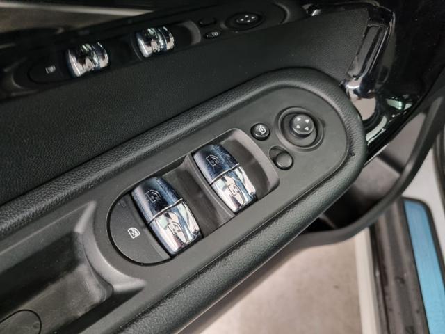 MINI Countryman 1.5 Cooper Hype Countryman