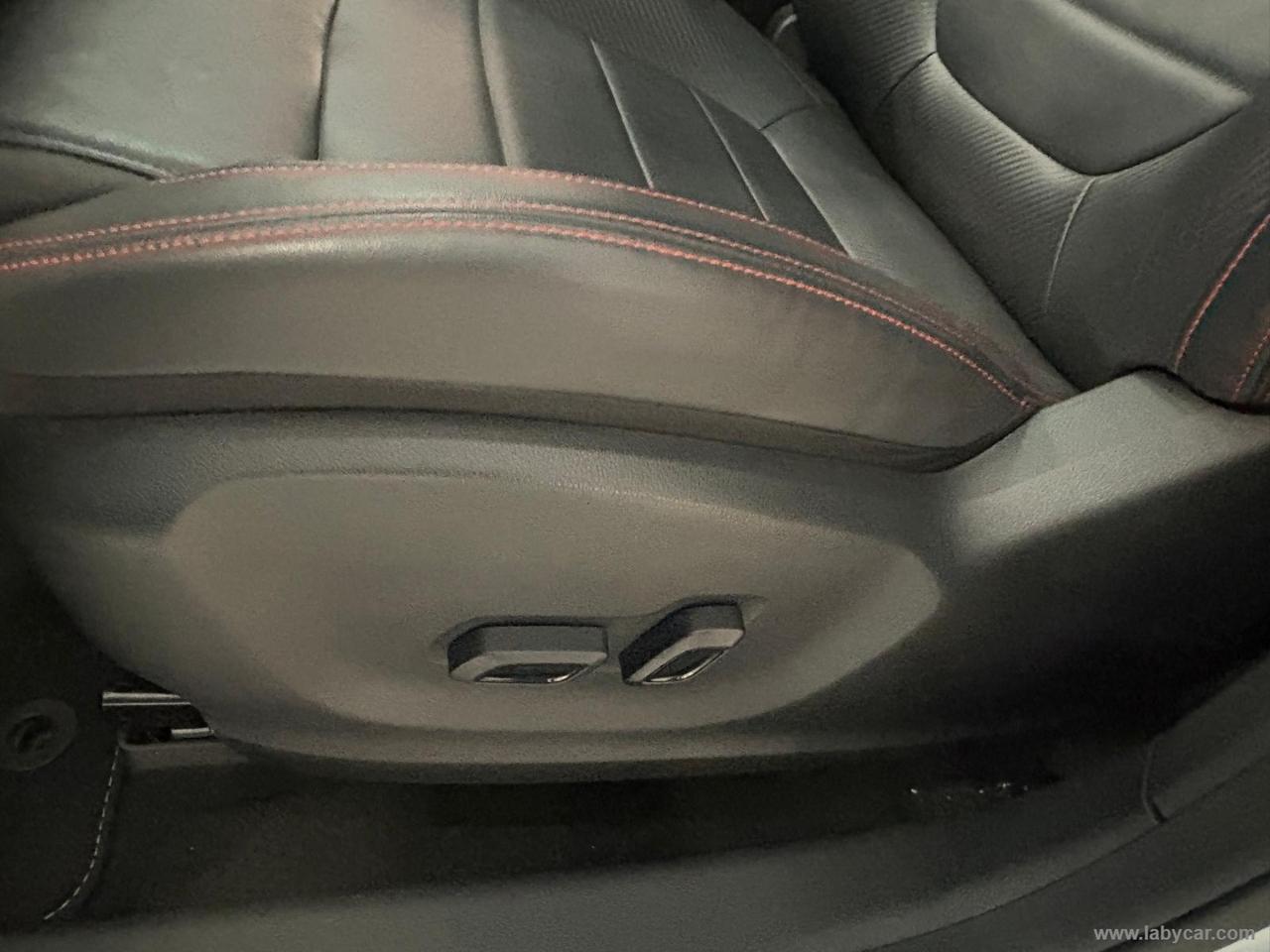 MG ZS Classic 1.5 VTi-tech Luxury