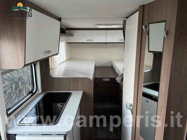 CARADO CARADO --- V 347 PRO+