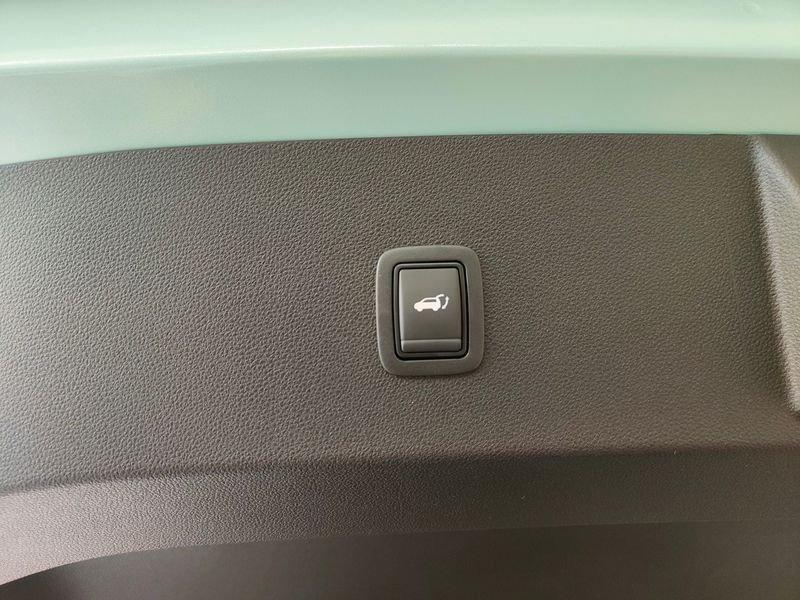 Renault 4 E-Tech Electric 150 CV Comfort Range Techno