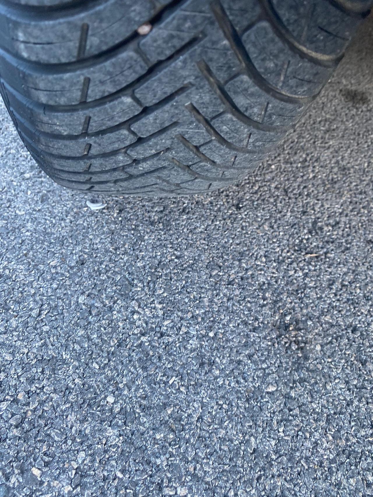 Nissan Micra 1.2 Anno 2015 Full Optional