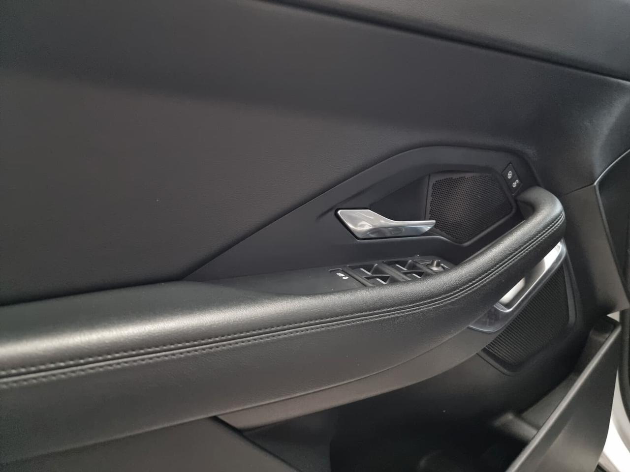 Jaguar E-Pace 2.0D 150 CV AWD R-Dynamic S