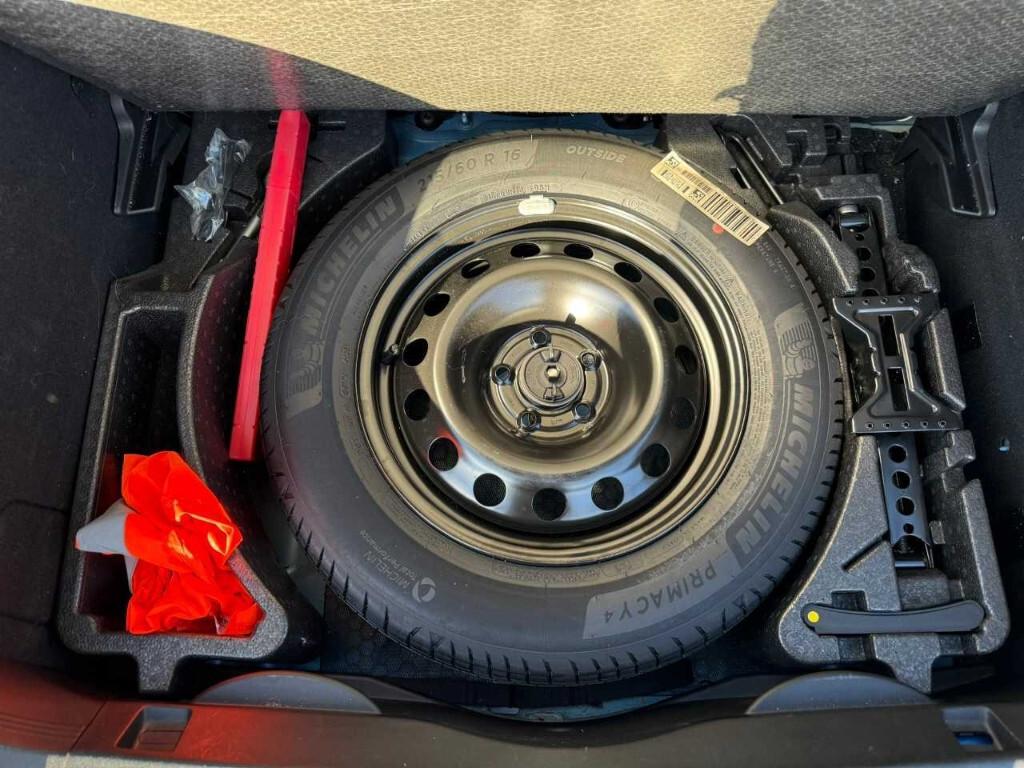 Fiat 500X 1.6 MJT 120CV AUT. NAVI+PDC+CRUISE+TEL+PRIVACY+E6