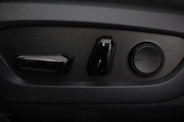 LEXUS Other NX NX Hybrid 4WD Premium +