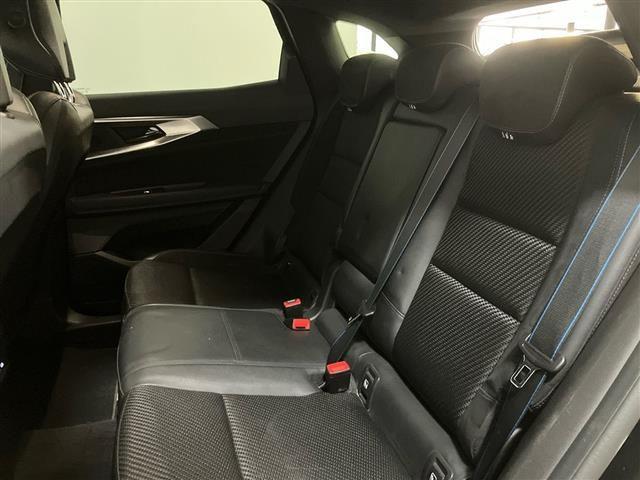 RENAULT Austral 1.2 E-Tech full hybrid Iconic Esprit Alpine 200cv