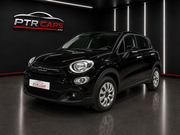 Fiat 500X 1.3 MultiJet 95 CV PREZZO REALE