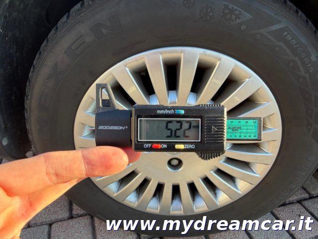 CITROEN C3 1.2 Benzina 82 cv