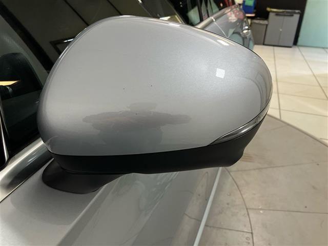 MERCEDES-BENZ CLA sse A 180 D AMG Line Advanced Plus Digital Edit