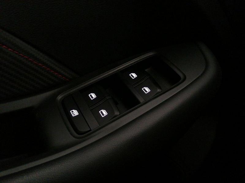 MG ZS 1.5 Luxury