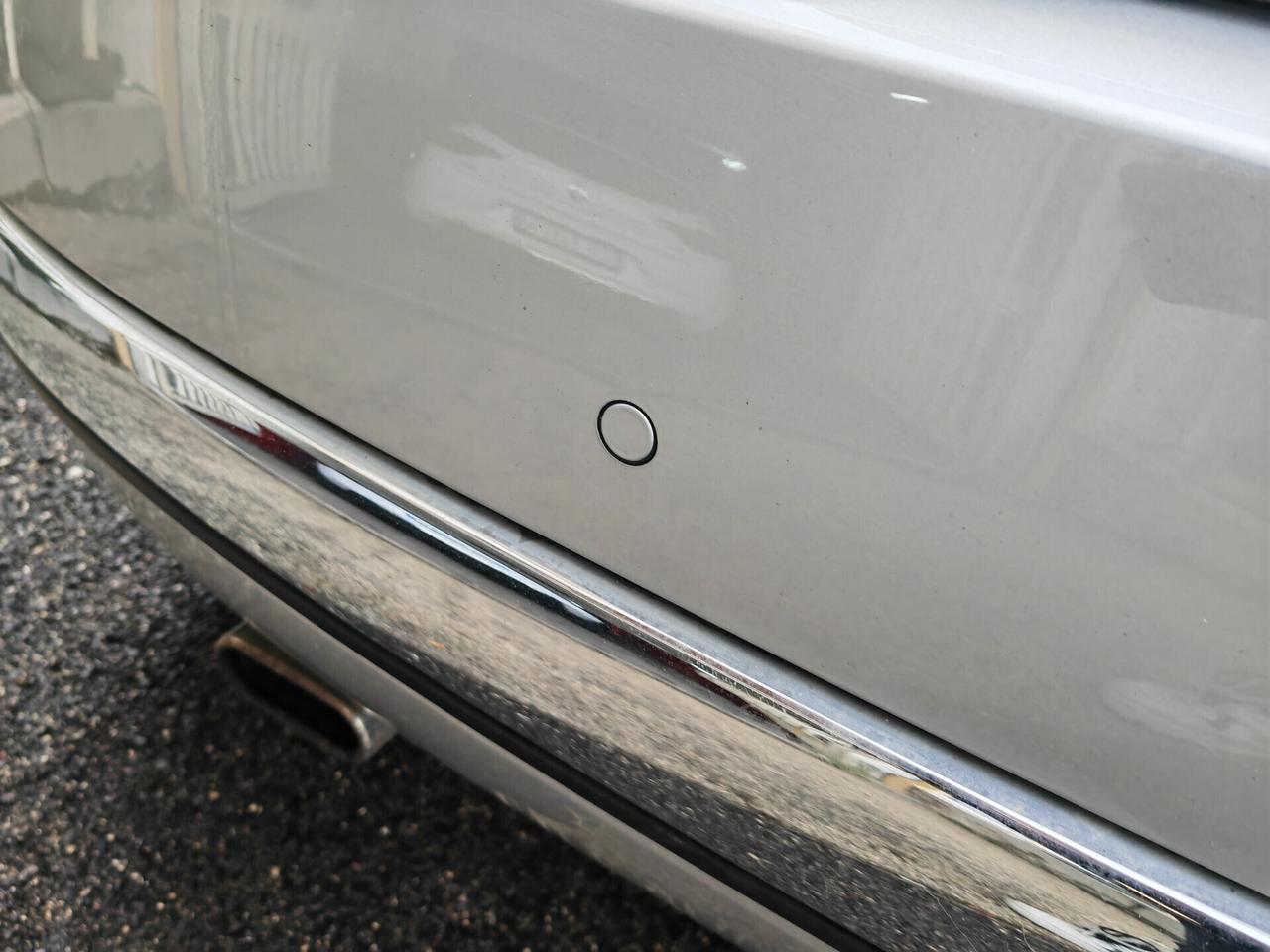 FIAT 500 1.2 BENZINA SPORT CV69 KW51 C.AUTOMATICO