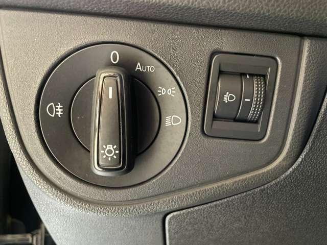 Volkswagen Polo Polo 5p 1.0 evo Comfortline 80cv