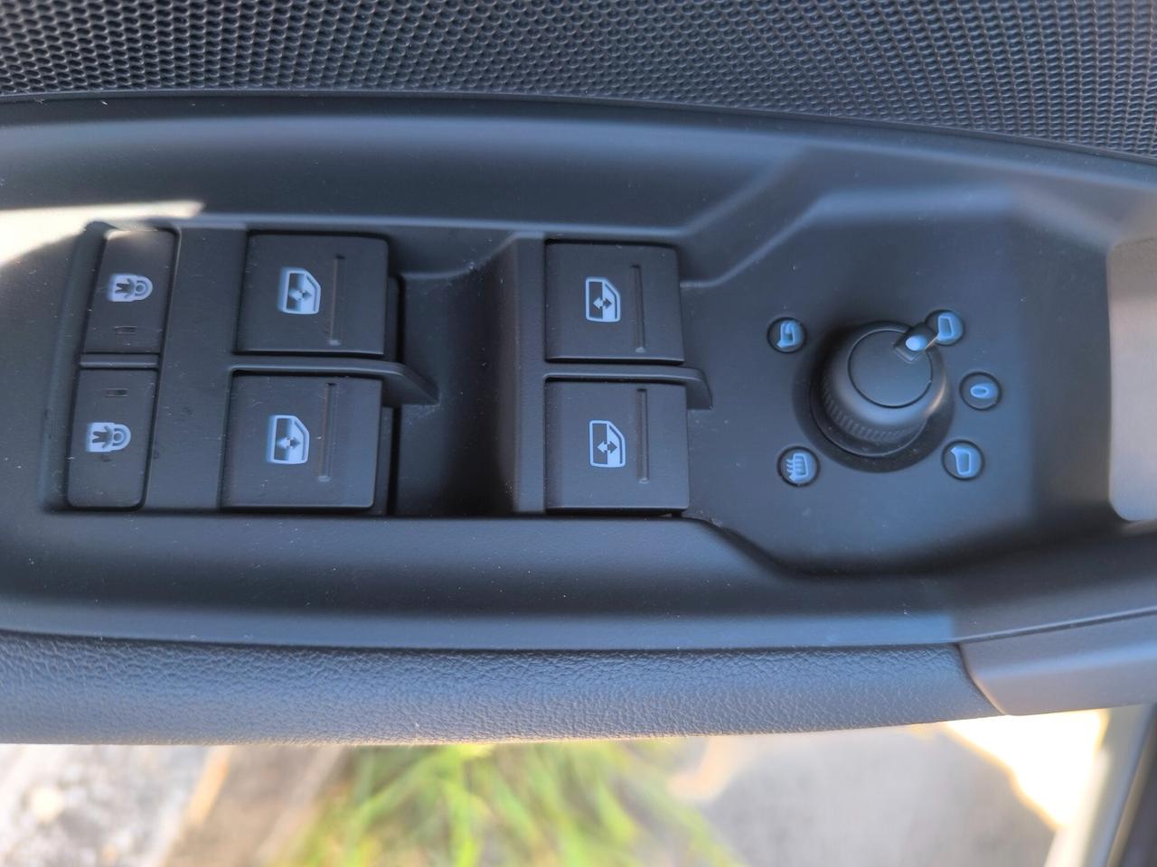AUDI A3 2.0 TDI 150cv S-LINE INTERNO/ESTERNO TAGLIANDI AUDI