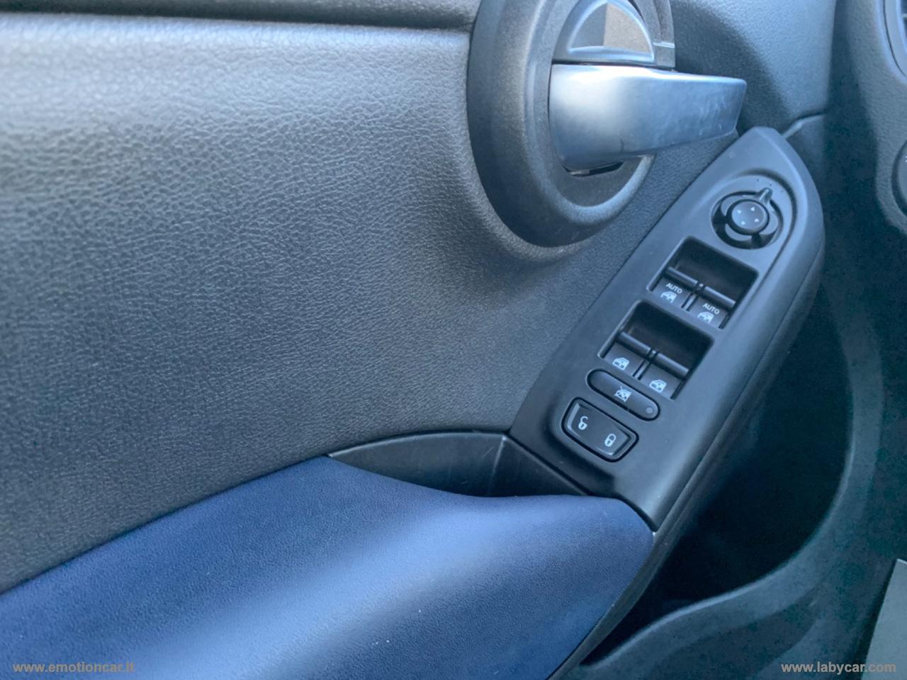 FIAT 500X 1.3 M.Jet 95 CV Sport - 2022