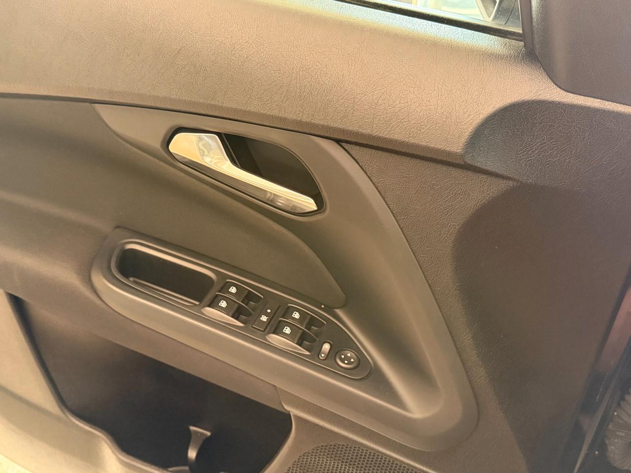 Fiat Tipo 1.6 M.JET 120 cv. 5 porte EASY