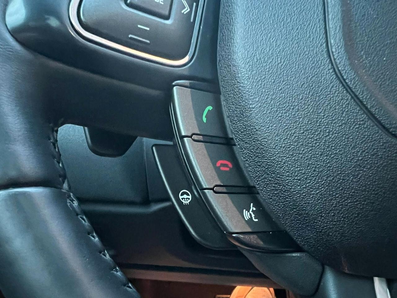 Land Rover Range Evoque 2.0 TD4 180 CV 5p. SE Dynamic