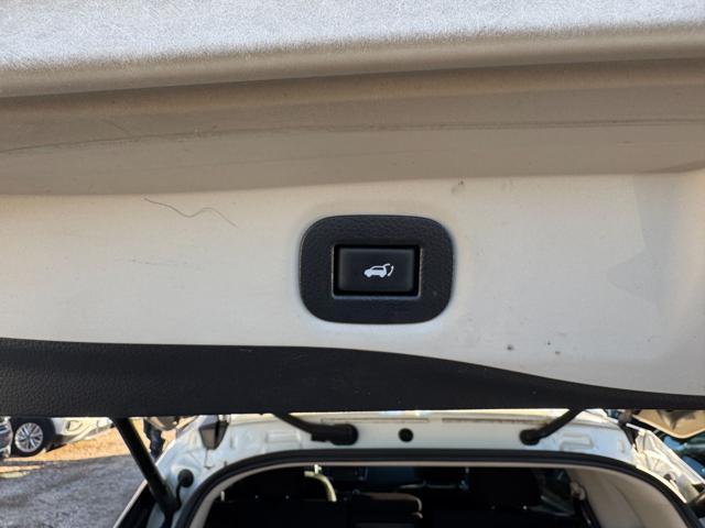 NISSAN X-Trail 1.6 DIG-T 2WD Tekna 163cv