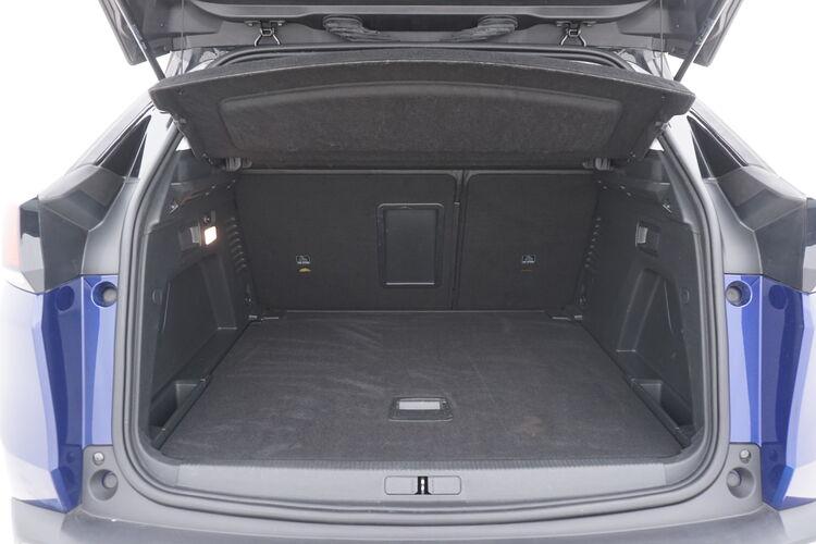 Peugeot 3008 Allure EAT8 BR826464 1.5 Diesel 131CV