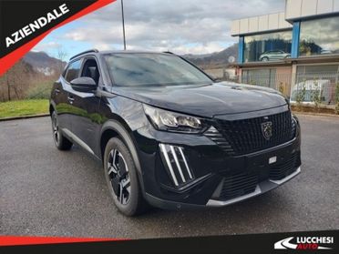 Peugeot 2008 2008 PureTech 100 S&S Allure