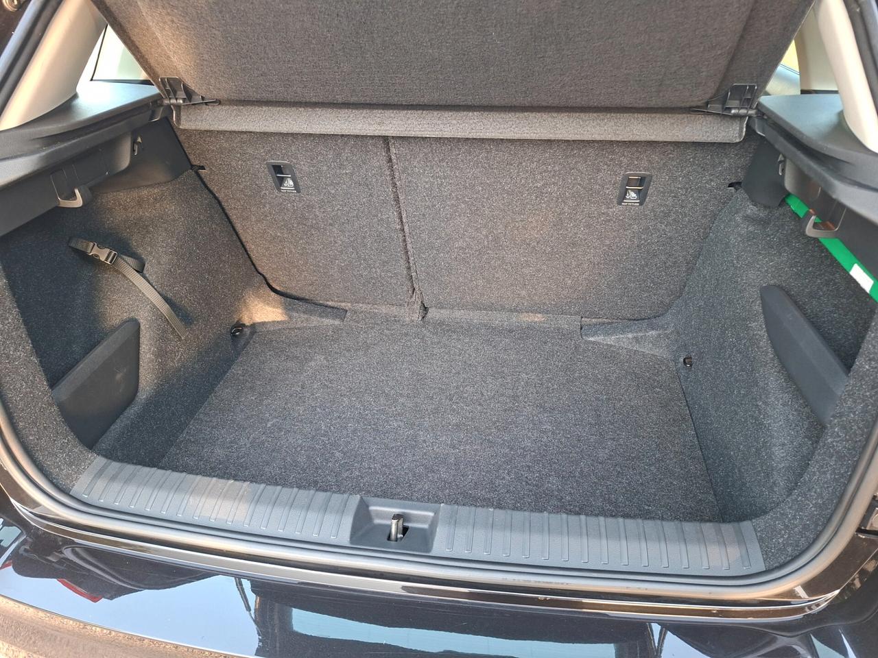 Skoda Kamiq 1.0 TSI 110 CV Ambition