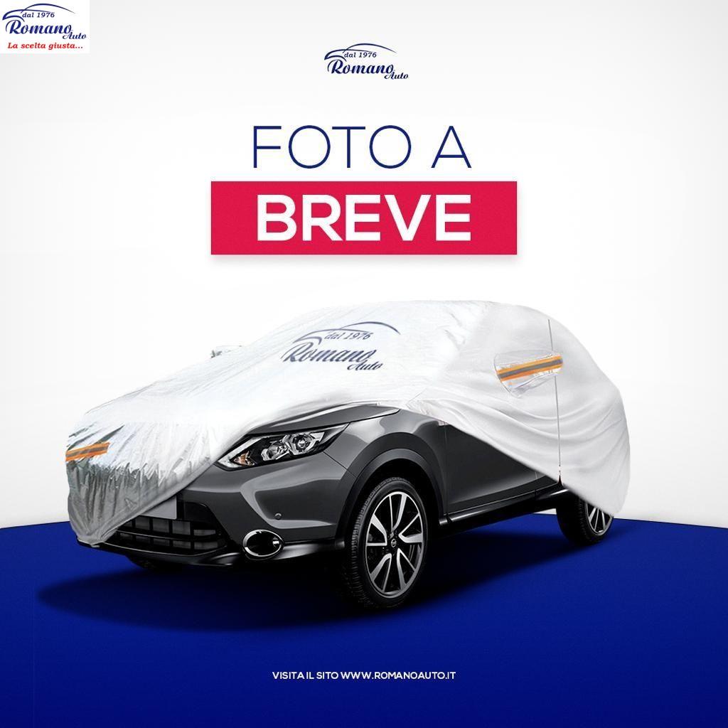 PEUGEOT - 3008 - BlueHDi 130 EAT8 Business#NAVIGATORE!