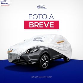 JEEP - Renegade - 1.6 Mjt 130CV Limited#FARI FUILL LED!