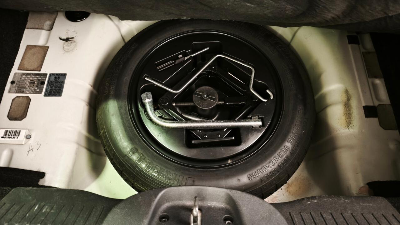 Fiat 500 III 1.2 Lounge 69cv *OK NEOPATENTATI*