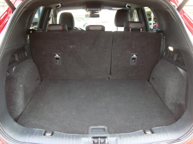 Ford Kuga 1.5 EcoBlue 120 CV 2WD ST-Line 2021