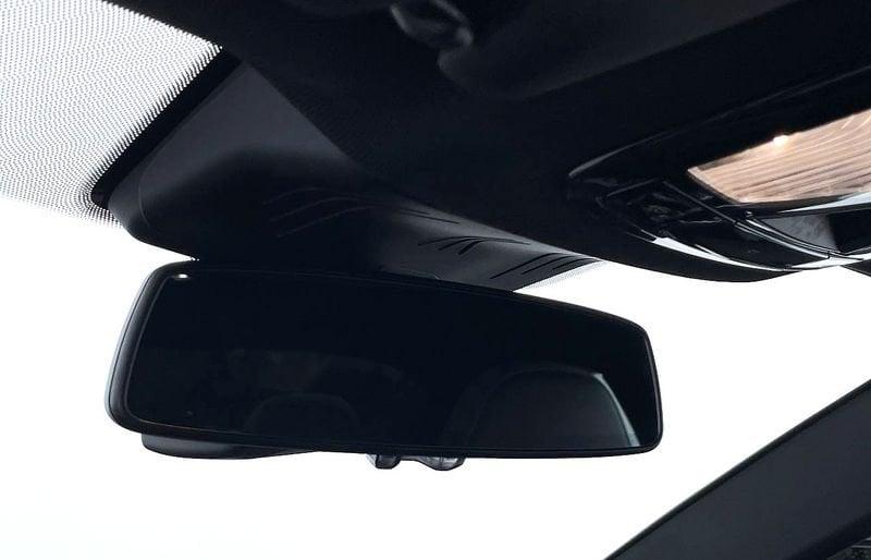 BMW M4 Coupé M4 Competition xDrive auto