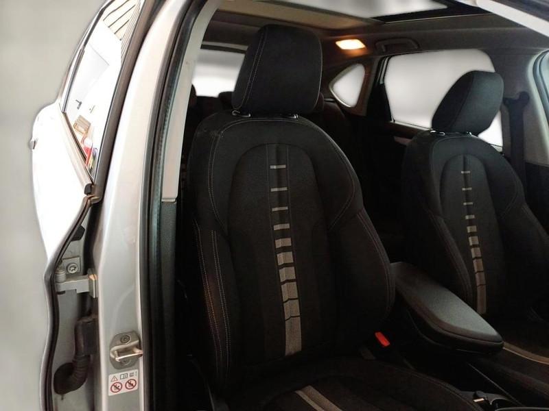 BMW 225 E ACTIVE TOURER IPERFORMANCE BUSINESS AUTOM. MONOVOLUME