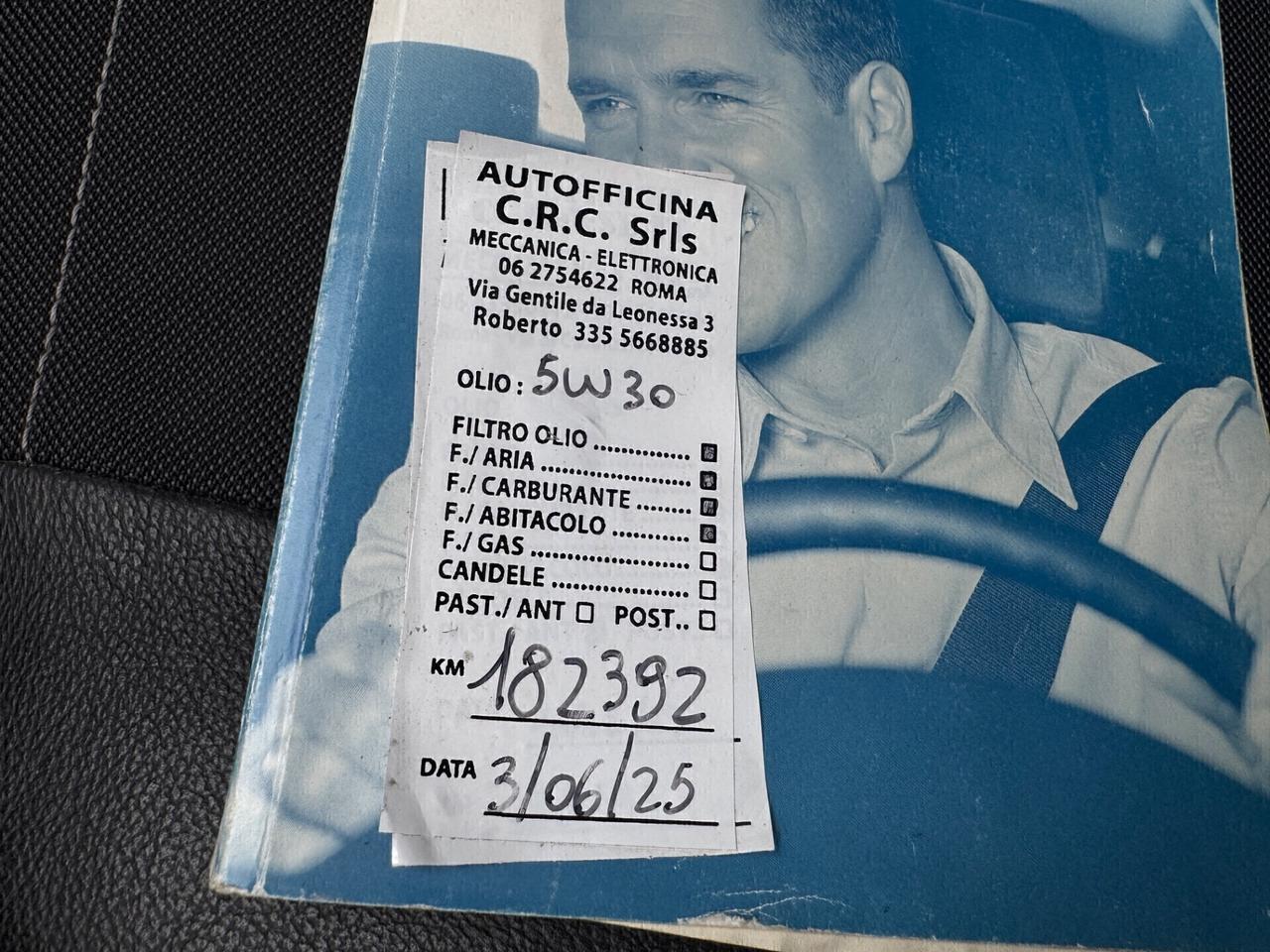 Ford Kuga 2.0 TDCi 136 CV 4WD Titanium