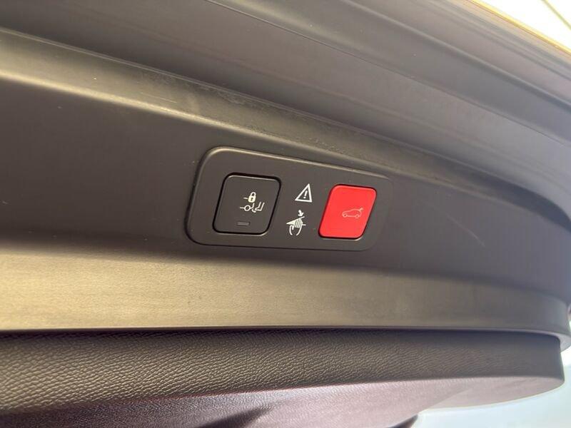 Peugeot 5008 5008 BlueHDi 130 Allure EAT8 S/S aut.