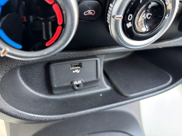 FIAT 500L 1.3 Multijet 85 CV Pop Star