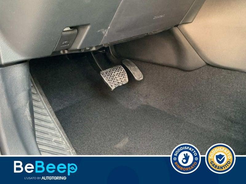 Toyota C-HR 1.8 HEV LOUNGE FWD E-CVT