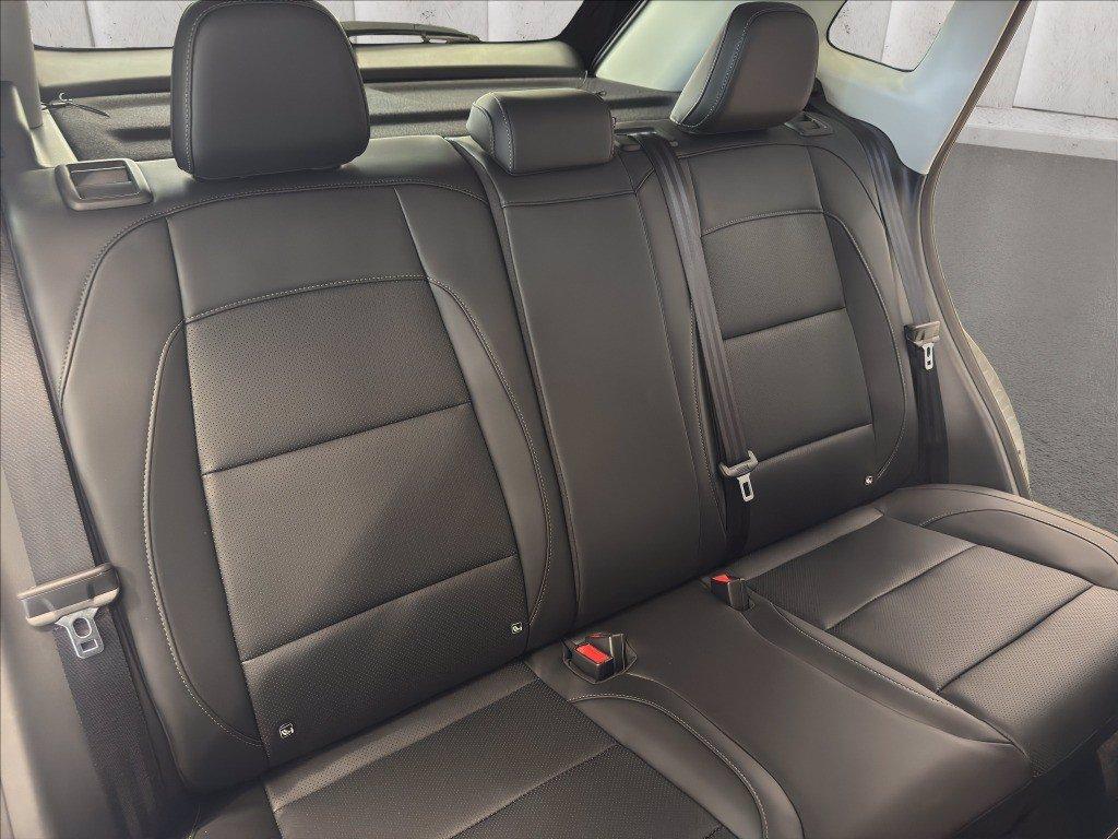 MG ZS 1.5 Comfort del 2026