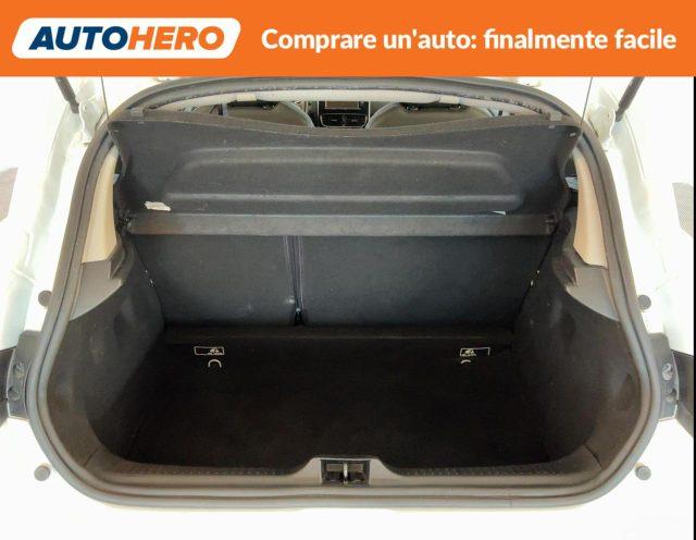 RENAULT Clio dCi 8V 75 CV 5 porte Business