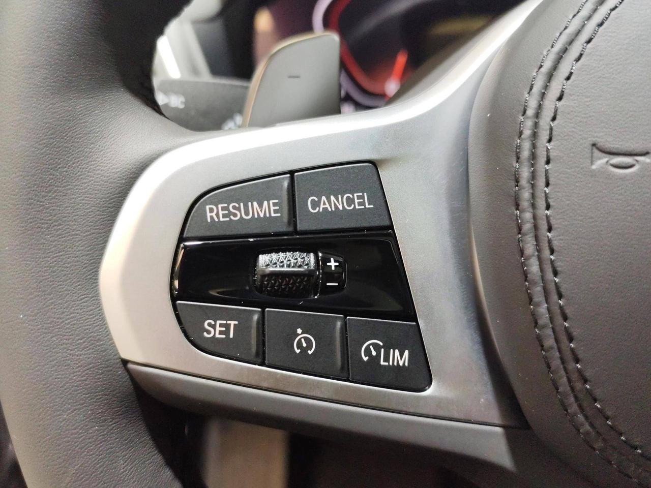 BMW X4 xDrive20d 48V MSport