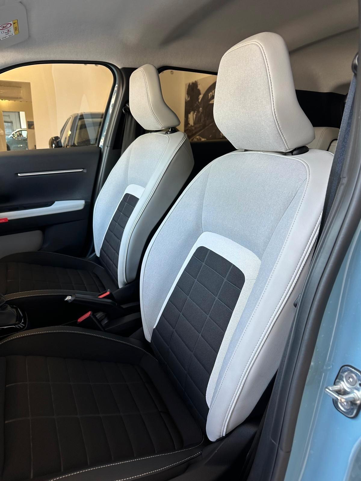 Citroen C3 PureTech 100 S&S Max