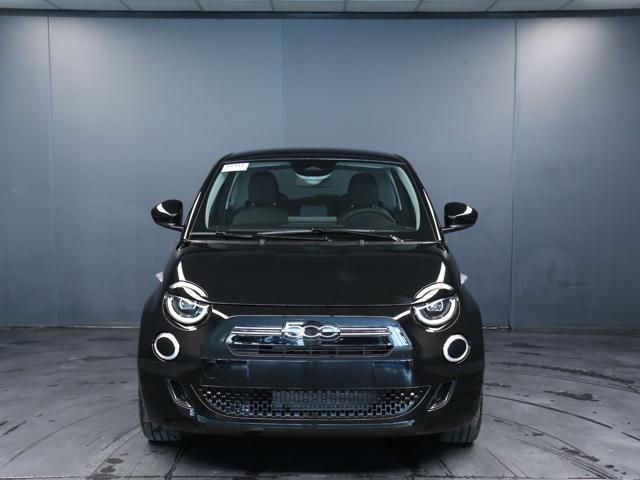 FIAT 500 1.0 65CV Hybrid Berlina Torino